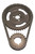Cloyes Gear & Products CLO9-3100-5 T/C SET TRUE ROLLER SBC 5