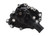 Edelbrock Water Pump High Performance Ford 1970-78 302 CI 1970-87 351W CI V8 Engine Standard Length
