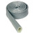 THERMO TEC 18051 HEAT SLEEVE SIL 1/2X3