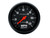 Autometer Z Series 85mm 120 mph Speedometer Mechanical Gauge