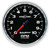 5IN TACH 10000 RPM IN DASH SPORTCOMP II