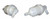 WIX FILTR LD 33006 FUEL