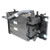 MOTORCRAFT CX2355 FUEL VAPOR CAN