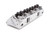 Edelbrock Cylinder Head SB Chrysler Performer RPM for Hydraulic Roller Cam Complete (Ea)