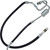 UNIVERSAL AIR COND HA112113C HOSE ASSEMBLIES