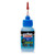Lucas Oil LUC10690 FISHING REEL OIL 1OZ