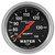 Autometer 2-5/8in 60-140 Degree C Mechanical Water Temperature Sport-Comp Gauge