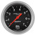 Autometer 2-5/8in 60-140 Degree C Mechanical Water Temperature Sport-Comp Gauge