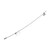 INDICATOR CABLE