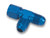 Earls Performance EAR926110ERL 10 INTIN FEMALE AN SWIVEL ON RUN