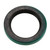 Richmond Gear/Motive Gear RICT89C54 HSG FRT BRG RTNR SEAL