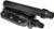 DORMAN 9025908 THERMOSTAT HOUSING