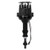 MSD BLACK DIST./FORD351W/PRO BLLT/SMALL