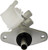 DORMAN M630587 NEW MASTER CYLINDER