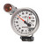 Autometer Ultra-Lite II 5 Inch 10000 RPM Tach w/ Shift Light