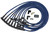 Moroso Chevrolet Big Block Ignition Wire Set - Ultra 40 - Unsleeved - HEI - Under Header - Blue