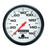 5IN SPEEDO 160 MPH IN DASH ELEC