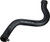 MOTORCRAFT KM4894 HOSE
