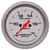 Autometer Ultra-Lite 52mm Wideband Air/Fuel Gauge Analog Stepper Motor
