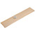 Holley HOL16-111 HYDRAMAT (3X15) RECT  11MM OUTLET