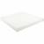 BALDWIN FILTERS PA4857 FILTERS