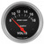 AUTO METER 3592 SPORTCMP VOLTMETER 2 5/8