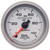 Autometer Ultra-Lite II 52mm 0-100 psi Full Sweep Electric Oil Pressure Gauge
