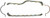 Fel-Pro Oe FEPOS30297C OIL PAN SET FORD L4 7486