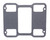 SCE Gaskets SCE329010 BLOWER BASE GSK 471