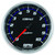 Autometer Cobalt 5in 10,000RPM In-Dash Tachometer