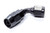 Earls Performance EARAT806106ERL 6 60 TUBE ANTUFF SSEAL