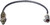 MOTORCRAFT DY1092 OXYGEN SENSOR