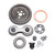 Edelbrock ede7890 Edelbrock Accu-Drive Gear Drive S/B Chevy