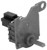 MOTORCRAFT YH1532 POTENTIOMETER A