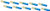 DORMAN 85268 TERM BLT WP 1614 F .157