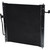 UNIVERSAL AIR COND CN4904PFC CONDENSER
