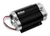 Holley HOL12-1800-2 FUEL PUMP DOMINATOR HI FLOW DUAL INLET