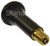 STANDARD IGN TPM2102VK TPMS OE DESIGN VALVE
