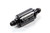 Russell rus650603 Russell Performance -6 AN male to -6 AN male