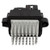 MOTORCRAFT YH2008 CONTROL