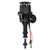 MSD BLACK DISTRIBUTOR/FORD351C460/RTR