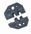 MSD Ignition MSD3509 CRIMP JAWS WEATHERPAK PN3505
