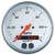 Autometer 3-3/8in 120MPH GPS Speedometer Gauge