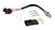 Holley HOL554-125 CAM SYNC SENSOR HE M12X1 FLYING MAGNET
