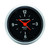 Autometer 2-5/8in 12 Hour Analog Clock Gauge