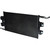UNIVERSAL AIR COND CN4722PFC CONDENSER