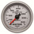 Autometer Ultra-Lite II 52mm 120-240 Deg F Mechanical Water Temp Gauge