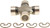 UNIVERSAL JOINT