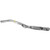 WALKER EXHST 54696 PIPE TAIL