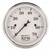 Autometer 3 1/8 inch 7000rpm Old Tyme Tachometer
